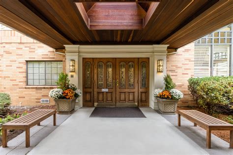 west hills village senior residence|West Hills Village Senior Residence .